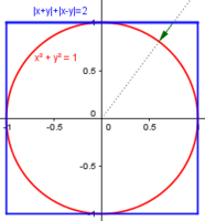 1622135561040.png 1622135561040.png