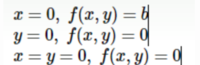 1622150323710.png