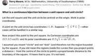 13069CA3-CC8D-4C21-8945-FE25AE8577F0.jpeg 13069CA3-CC8D-4C21-8945-FE25AE8577F0.jpeg