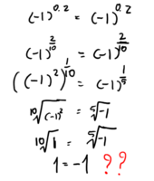 img.png