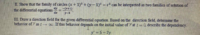 1622267268325.png