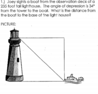 Screenshot 2021-05-30 7.06.57 PM.png