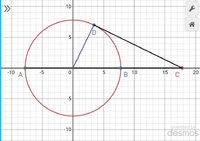 20210602_052601.jpg 20210602_052601.jpg