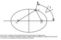 Screen Shot 2021-06-01 at 5.02.51 PM.png