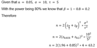 1622629561277.png