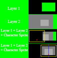 Diagram.png