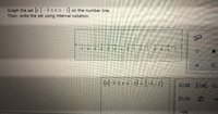 8ED40BD7-6788-4C57-B059-E0843B0066FE.jpeg