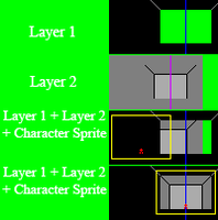 Diagram.png