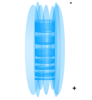 photon.png