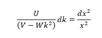 1622830417337.png
