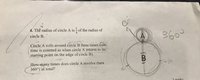 2B7ED65F-BDC0-467C-B1FF-1D3A5C2AE6AD.jpeg