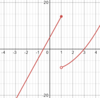 1622938015203.png 1622938015203.png