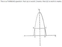 Screenshot 2021-06-06 134442.png