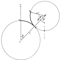 1623004949428.png 1623004949428.png