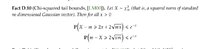 2DBD9811-543C-4B0C-80B9-E63D5018A5A1.jpeg