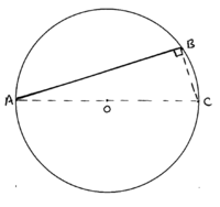 1623147207829.png 1623147207829.png