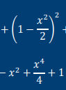 1623155692164.png