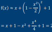 1623155715166.png