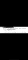 A7EBDE72-35B1-4D7A-8C1C-4316F5717B42.png