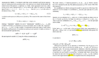 Autoregressive Models.png