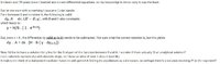 2021-06-10 11_50_59-differential equation of a function determined by own increment at x-A _ M...jpg