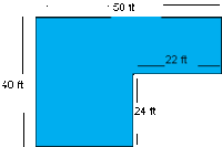diagrama.gif