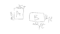 desktop (1).png