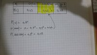 20210611_012233.jpg