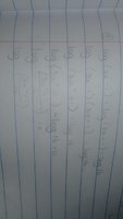 IMG-20210610-WA0001.jpg