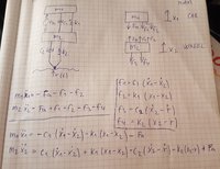 64bb3085-524d-44ed-b9e8-c16581f975c4.jpeg