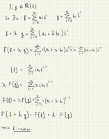 Endomorphism.png Endomorphism.png