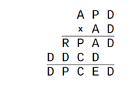 1623759362714.png