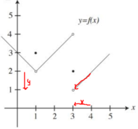 1623765971234.png 1623765971234.png