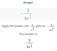 answer.PNG answer.PNG