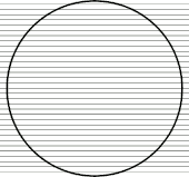slice.png slice.png