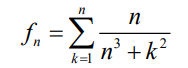 409f1454c67d6e45d9a04c58ab6742f0.png
