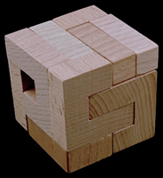 1624372558597.png 1624372558597.png