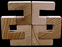 1624372719171.png 1624372719171.png