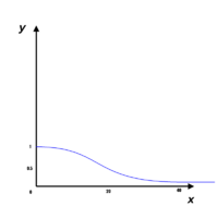 1624540800733.png 1624540800733.png