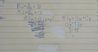 IMG_20210625_012356_2.jpg