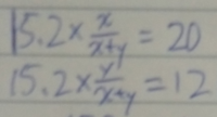 1624662577726.png 1624662577726.png