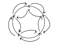 1624831469873.png 1624831469873.png