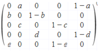 1624831483355.png 1624831483355.png
