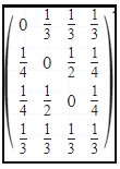 1624831567210.png 1624831567210.png
