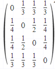1624836624771.png 1624836624771.png