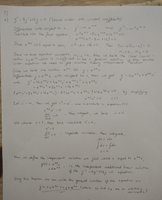 1346d043-e5bf-421b-aad5-a08d95eb0d52.jpg