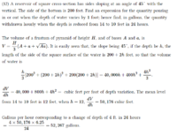 Inverted water reservoir problem.PNG Inverted water reservoir problem.PNG