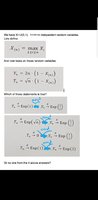WhatsApp Image 2021-06-30 at 09.54.46.jpeg