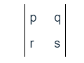 pqrs.PNG