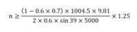 1625060256112.png 1625060256112.png